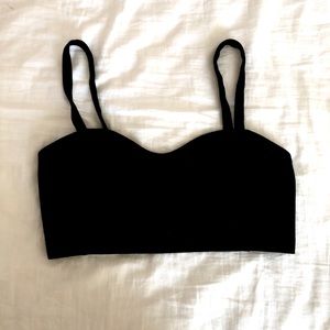 Brandy Melville Bralette